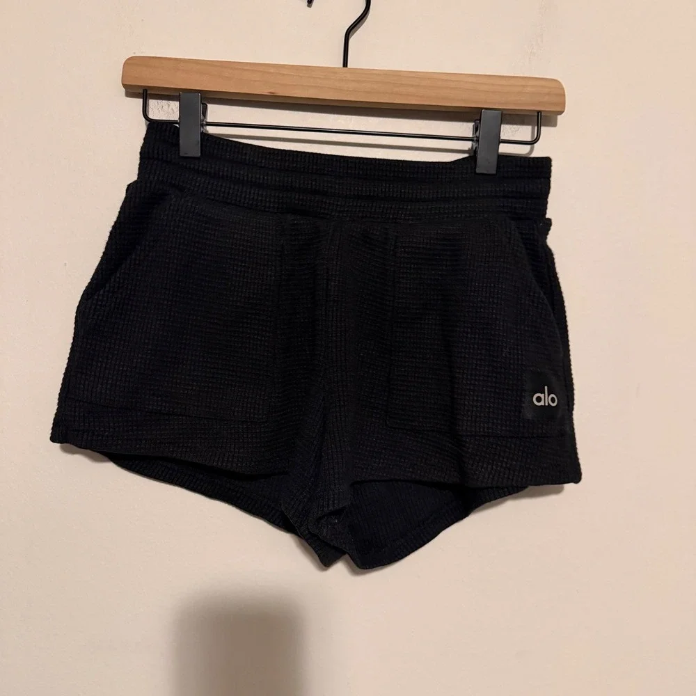 Not for sale